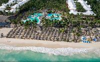 Iberostar Dominicana - Iberostar Dominicana -